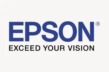 epson eb-u42