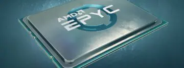 AMD koopt FPGA-specialist Xilinx voor 35 miljard dollar