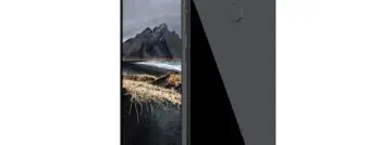 Essential Phone komt later dit jaar naar Nederland