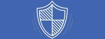 Nieuwe Web Risk API van Google beschermt apps tegen malafide URL’s