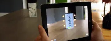 NetApp en Cisco maken FlexPod op maat voor specifieke industrieën