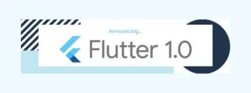 Flutter