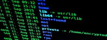 [ADV] Cybersecurity Awareness België & Nederland