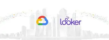 Looker & Google Cloud