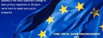 Datalekken nauwelijks gemeld door onwetendheid over GDPR-regels