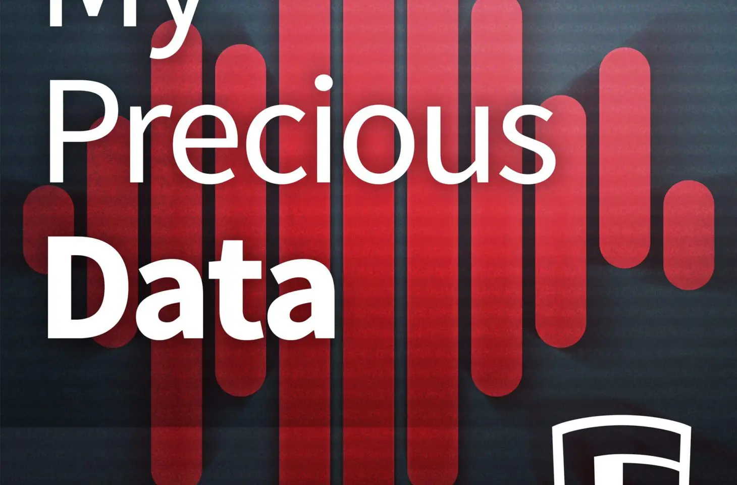 Podcast G DATA: de kracht van herhaling, herhaling, herhaling