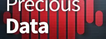 Podcast G DATA: de kracht van herhaling, herhaling, herhaling