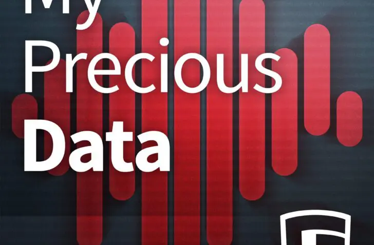 Podcast G DATA: de kracht van herhaling, herhaling, herhaling
