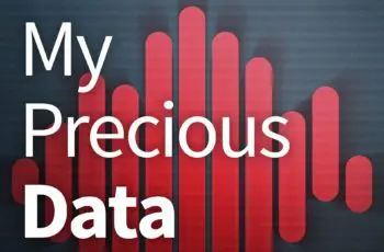 Podcast G DATA: wat is ransomware nu écht en hoe kun je het voorkomen? (deel 2)
