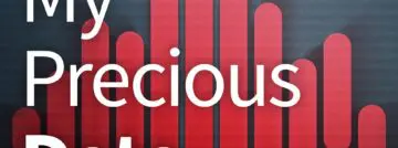 Podcast G DATA: je webwinkel beveiligen tegen cybercrime. Hoe doe je dat?