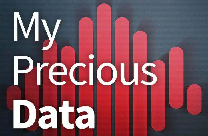 Podcast G DATA: wat is ransomware nu écht en hoe kun je het voorkomen? (deel 2)