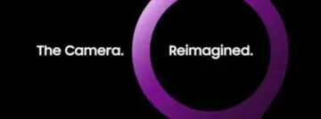 Samsung onthult de Galaxy S9 op 25 februari