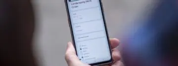 Samsung Galaxy XCover Pro