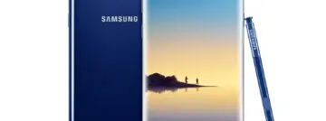 Verrassend: Samsung wil 320 miljoen smartphones verkopen in 2018