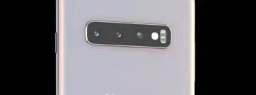 Galaxy S10 2