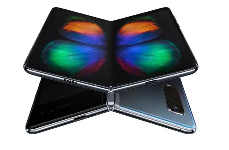 Galaxy_Fold_Keyvisual_contrast