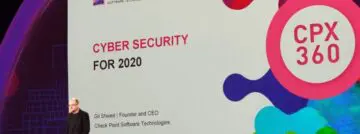 Van de eerste firewall tot AI-beveiliging: wat verandert en wat blijft