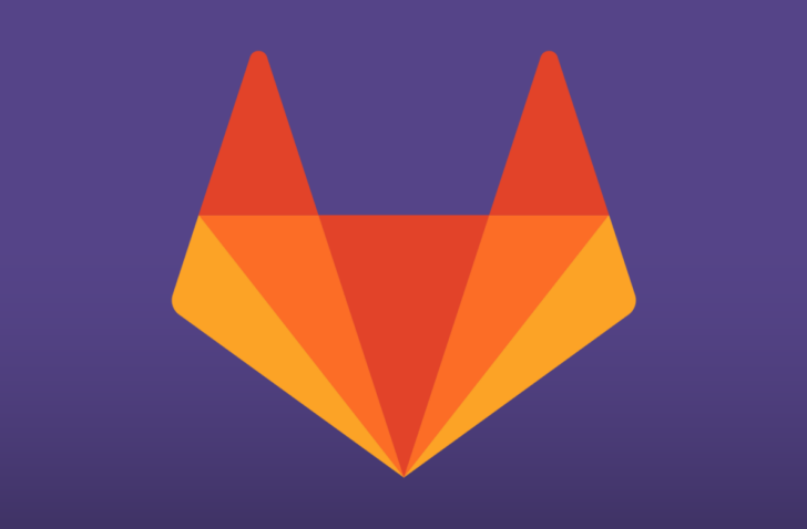 GitLab