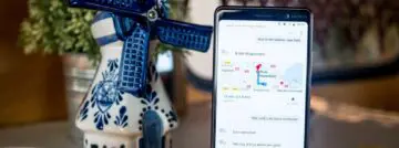 Google Assistent