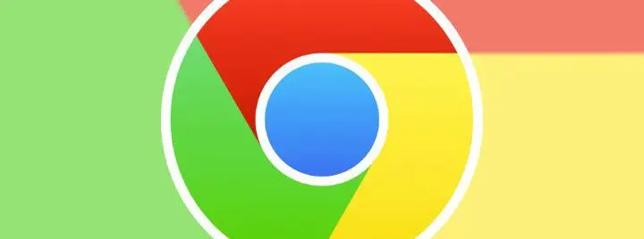 Google Chrome