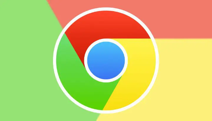 Google Chrome