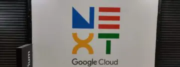 Google gaat cruciale beheerdersaccounts beter beveiligen