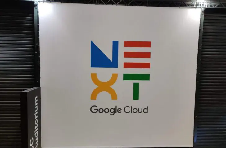 Google gaat cruciale beheerdersaccounts beter beveiligen