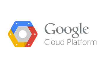 Google Cloud Platform introduceert VPC Flow Logs