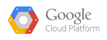 Google Cloud Platform voegt Stackdriver Profiler toe voor ontwikkelaars