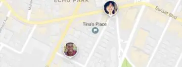 Google Maps wordt tot wel dertig keer zo duur voor zakelijke gebruikers