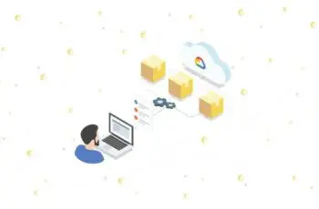 Google lanceert bare metal-aanbod als oplossing voor legacy-workloads