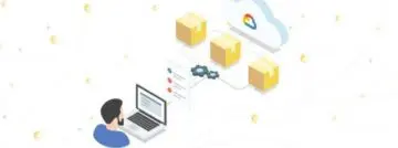 Google lanceert bare metal-aanbod als oplossing voor legacy-workloads