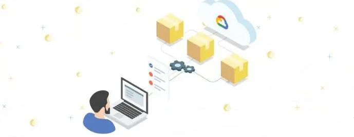 Google lanceert bare metal-aanbod als oplossing voor legacy-workloads