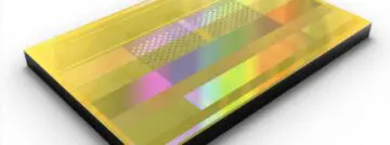 Samsung begint productie 8-Gigabyte HBM2 DRAM