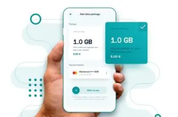 HMD_Connect