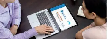 Nieuwe beveiligingsdiensten binnen DaaS-portfolio van HP