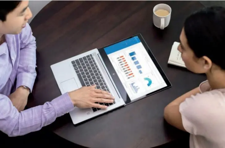 Nieuwe beveiligingsdiensten binnen DaaS-portfolio van HP