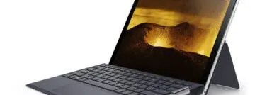 Windows 10 op ARM: is dit de toekomst van mobiele toestellen?