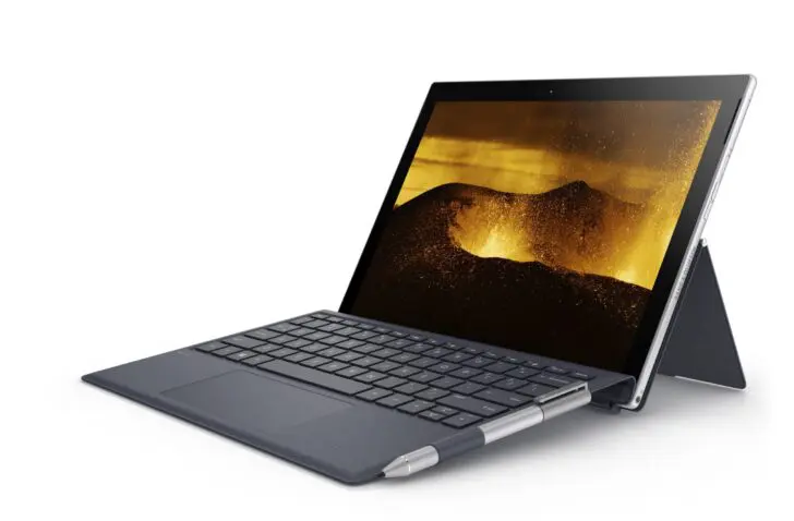 Windows 10 op ARM: is dit de toekomst van mobiele toestellen?