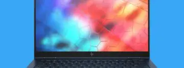 HP Elite Dragonfly review: veertje met verborgen limieten