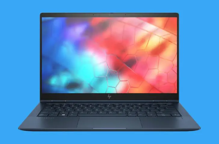 HP Elite Dragonfly review: veertje met verborgen limieten