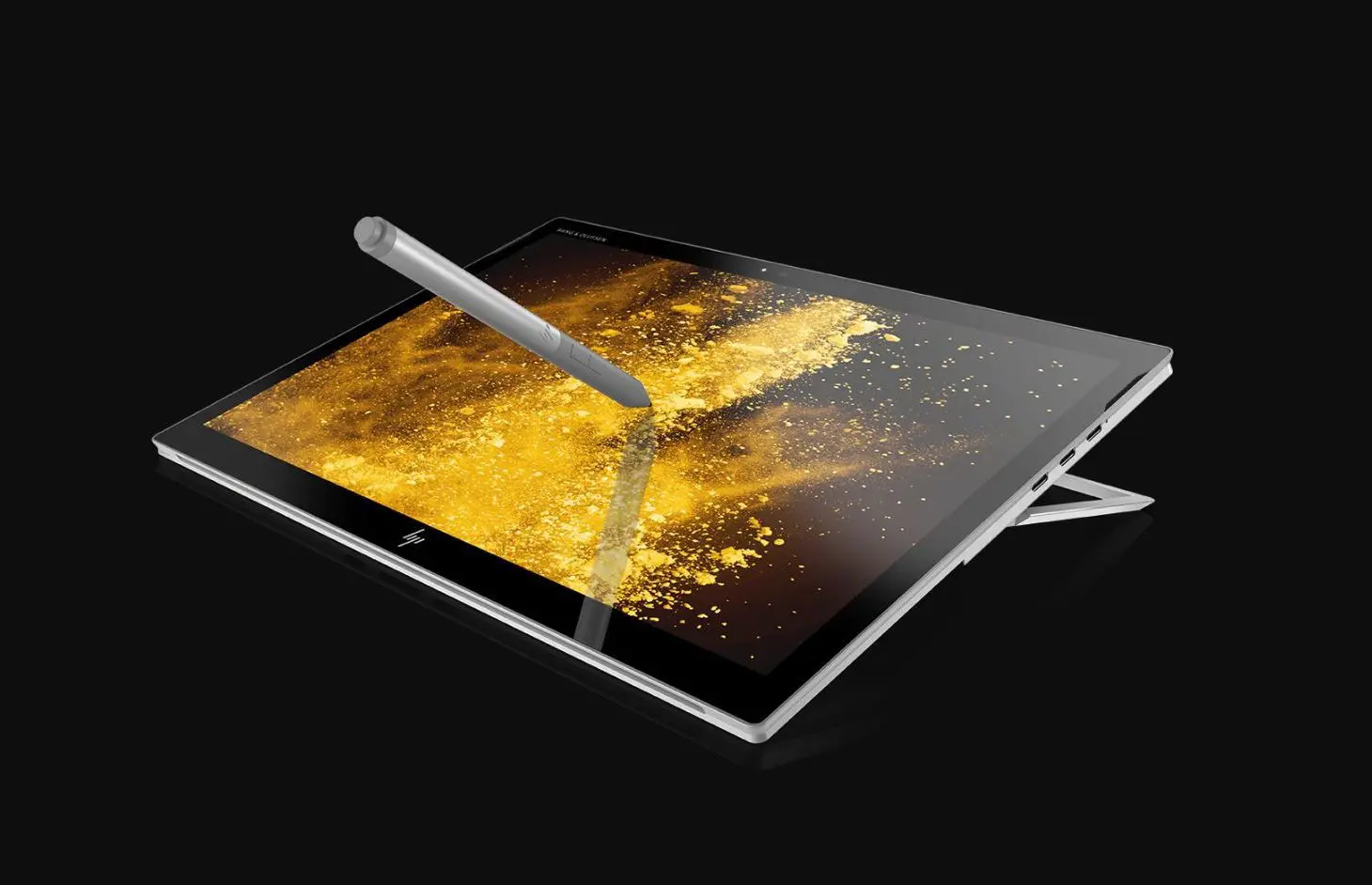 HP Elite x2 1013 G3 review: betrouwbare compagnon de route