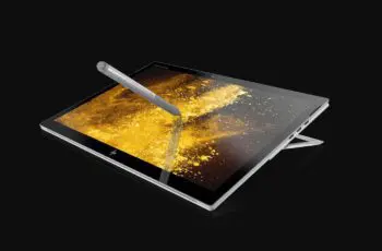 HP Elite x2 1013 G3 review: betrouwbare compagnon de route
