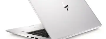 ‘Pc-markt voor het eerst in zes jaar gegroeid’