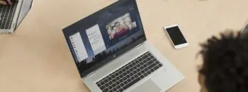 HP vernieuwt Elite 1000-reeks met vijf nieuwe toestellen