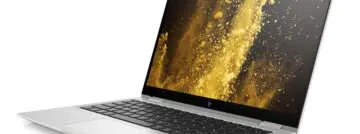 HP lanceert nieuwe EliteBook x360 1040 G5 en bijhorende randapparatuur