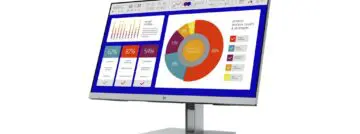 HP laat je werken in privacy met nieuwe Elite-schermen