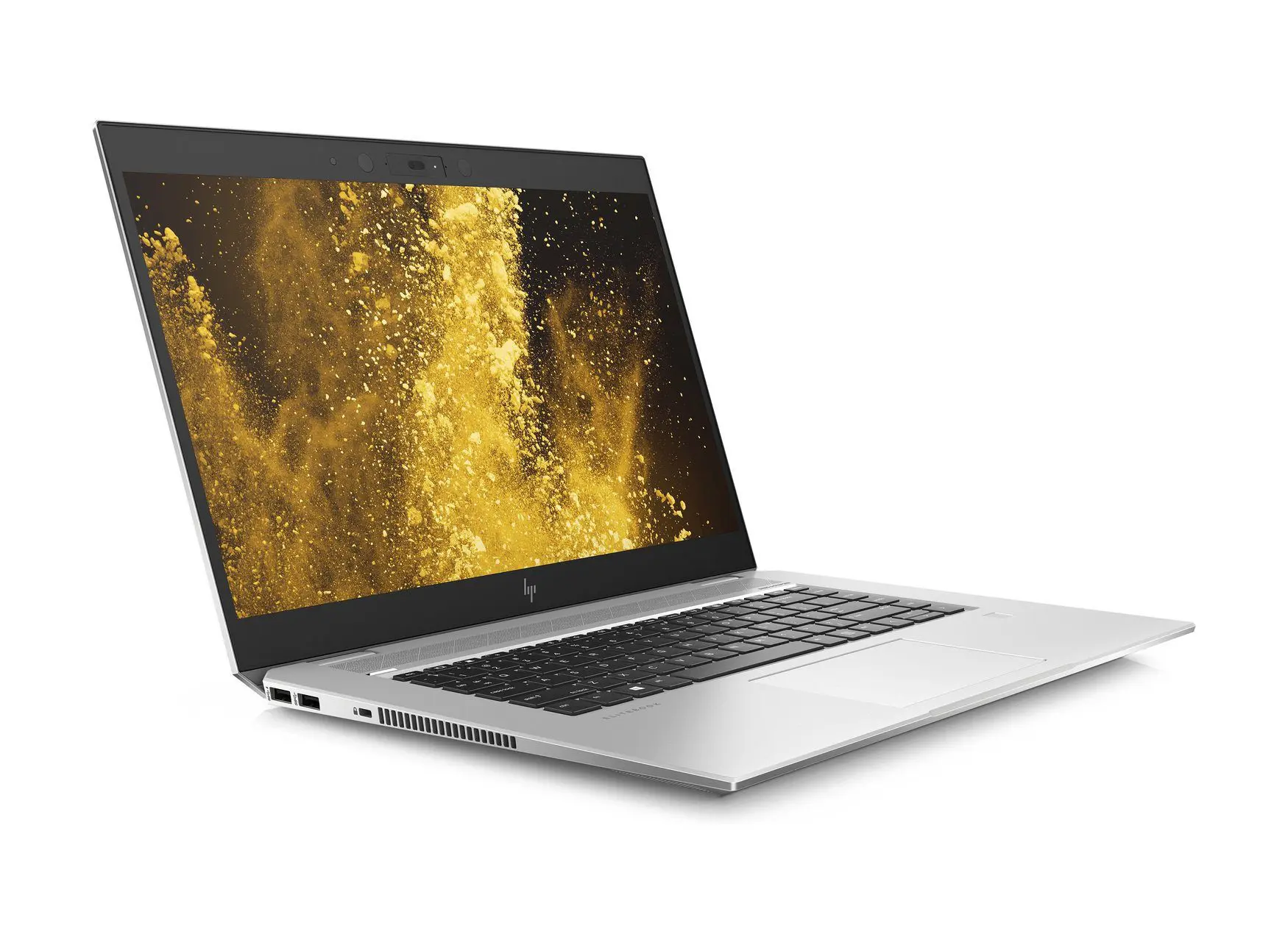 HP Elitebook 1050 G1 review: goed, maar voor wie?