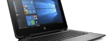 Pc-verkoop kent beste kwartaal sinds 2012 dankzij Windows 10