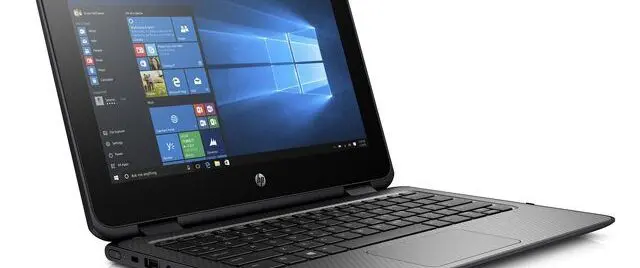 Pc-verkoop kent beste kwartaal sinds 2012 dankzij Windows 10